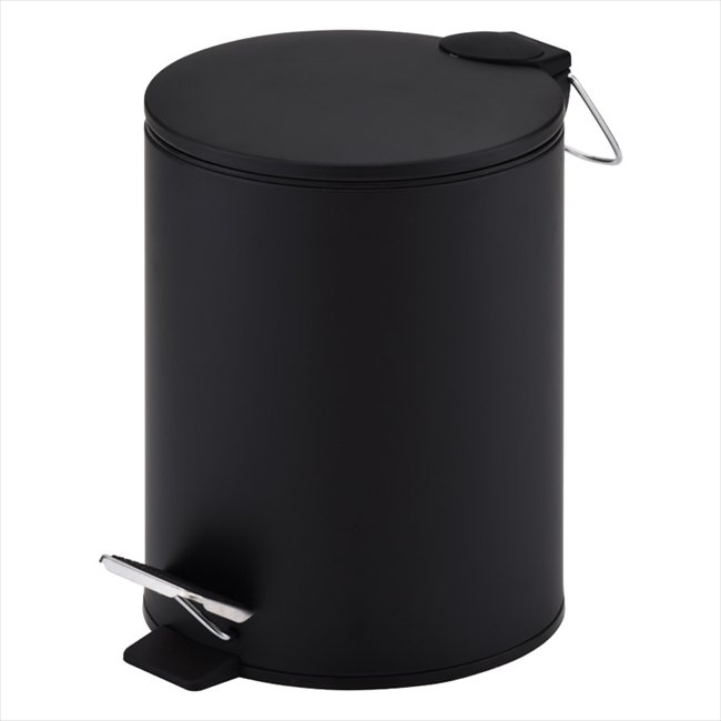 マイトラッシュ2 ペダルペール5L MJ-0668 内祝 内祝い お祝 御祝 記念品 出産内祝い プレゼント 快気祝い 粗供養 引出物