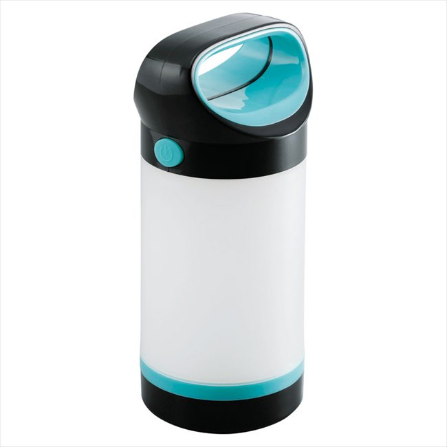 0 3WAY LEDランタン SV-6438 内祝 内祝い お祝 御祝 記念品 出産内祝い プレゼント 快気祝い 粗供養 引出物