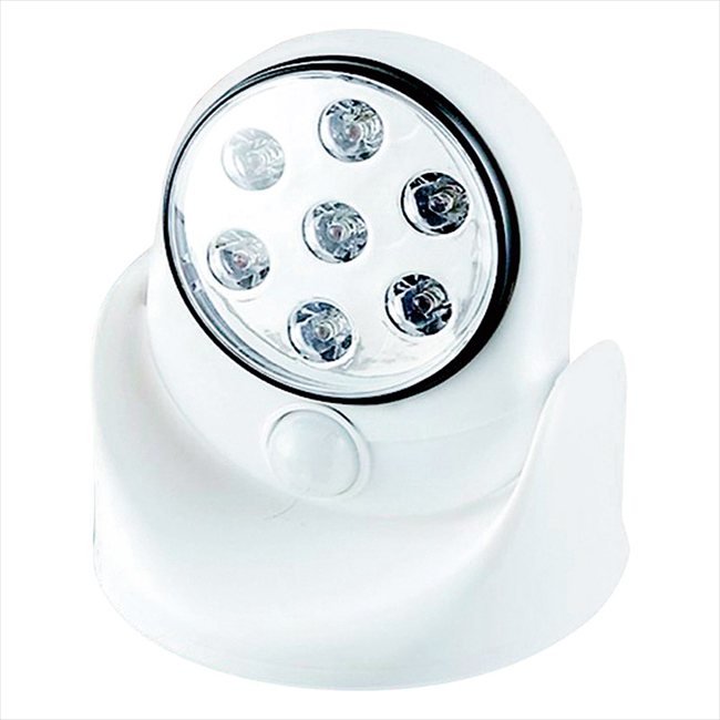 0 7LEDマルチセンサーライト SV-5462 内祝 内祝い お祝 御祝 記念品 出産内祝い プレゼント 快気祝い 粗供養 引出物