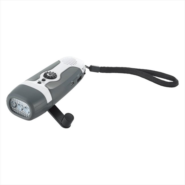 エレット 多機能ポータブルライト ET-17 内祝 内祝い お祝 御祝 記念品 出産内祝い プレゼント 快気祝い 粗供養 引出物