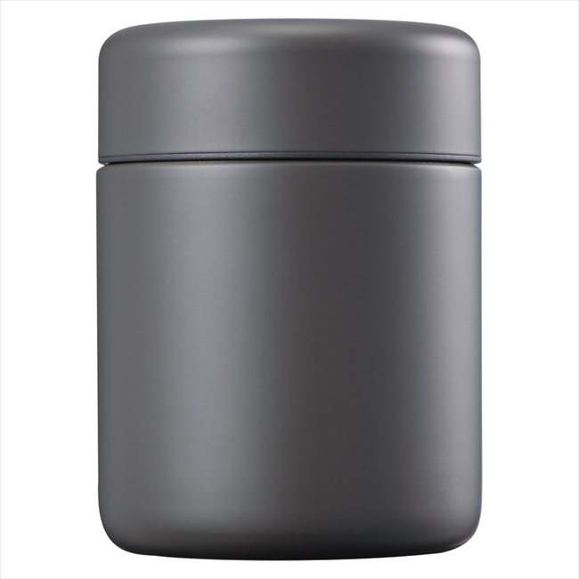 0 キホンノスープジャー ブラウン RH-1595 内祝 内祝い お祝 御祝 記念品 出産内祝い プレゼント 快気祝い 粗供養 引出物