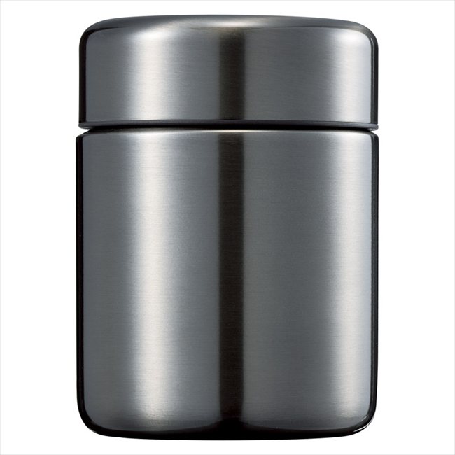 0 キホンノスープジャー グレー RH-1596 内祝 内祝い お祝 御祝 記念品 出産内祝い プレゼント 快気祝い 粗供養 引出物