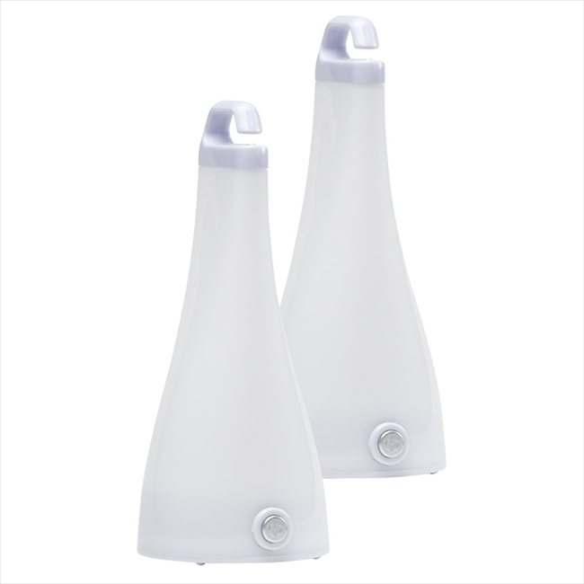 0 COB 3WAYライト2個セット SV-6537 内祝 内祝い お祝 御祝 記念品 出産内祝い プレゼント 快気祝い 粗供養 引出物