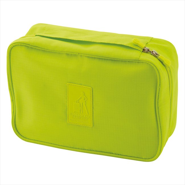 0 トラベルハンガーバッグ 7452 内祝 内祝い お祝 御祝 記念品 出産内祝い プレゼント 快気祝い 粗供養 引出物