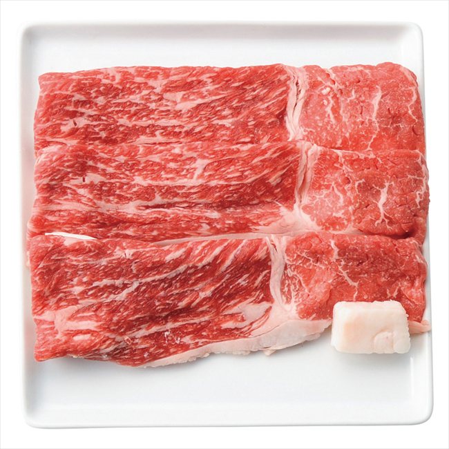 0 国産牛すきやき（モモ） JM200 内祝 内祝い お祝 御祝 記念品 出産内祝い プレゼント 快気祝い 粗供養 引出物