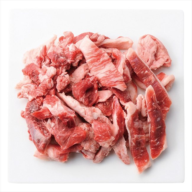 0 神戸牛すじ肉（煮込み用） KN300 内祝 内祝い お祝 御祝 記念品 出産内祝い プレゼント 快気祝い 粗供養 引出物