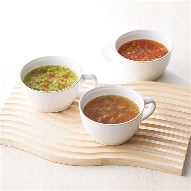 0 坂井宏行監修 C'est bon cadeau ～素敵な贈り物～ SKIC-E 内祝 内祝い お祝 御祝 記念品 出産内祝い プレゼント 快気祝い 粗供養 引出物