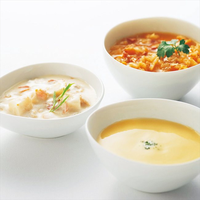 0 ベル NEWスープセット BNSS10-30 内祝 内祝い お祝 御祝 記念品 出産内祝い プレゼント 快気祝い 粗供養 引出物