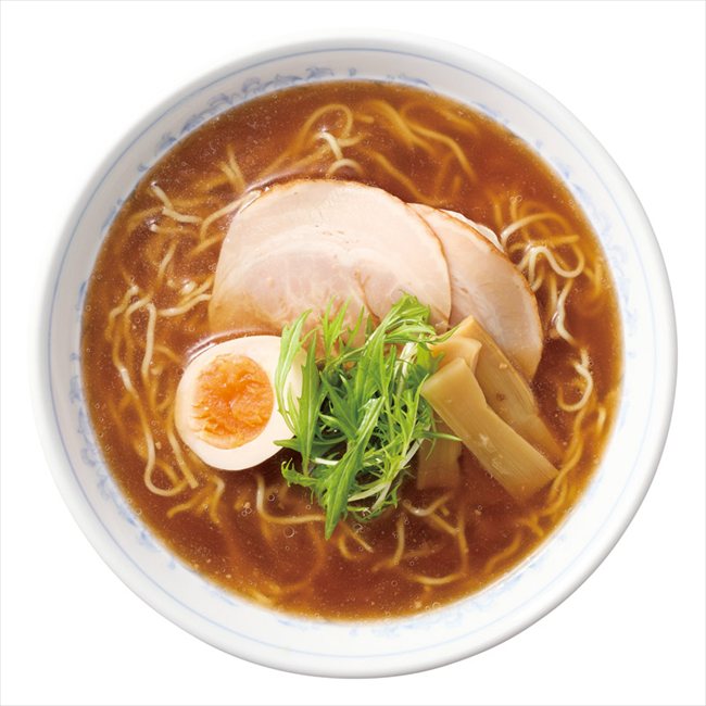 麺之匠 前沢牛・白金豚・比内地鶏 6152-30c 内祝 内祝い お祝 御祝 記念品 出産内祝い プレゼント 快気祝い 粗供養 引出物