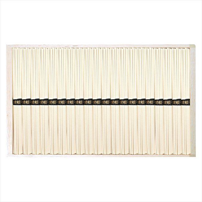 0 讃岐うどん AKW-30 内祝 内祝い お祝 御祝 記念品 出産内祝い プレゼント 快気祝い 粗供養 引出物