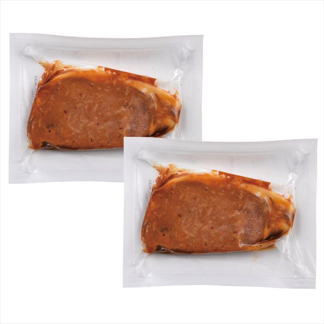 0 国産豚ロース味噌漬 1989802 内祝 内祝い お祝 御祝 記念品 出産内祝い プレゼント 快気祝い 粗供養 引出物