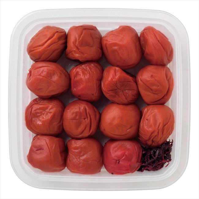 0 農家の梅 しそ漬梅 3751-30 内祝 内祝い お祝 御祝 記念品 出産内祝い プレゼント 快気祝い 粗供養 引出物