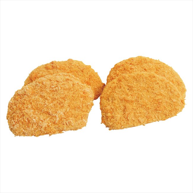 0 ロースとんかつ 1989104 内祝 内祝い お祝 御祝 記念品 出産内祝い プレゼント 快気祝い 粗供養 引出物