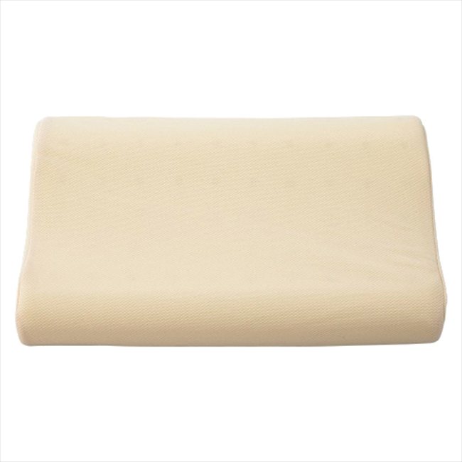 nishikawa ソフトタッチ低反発枕（小さめ） EH83359501 内祝 内祝い お祝 御祝 記念品 出産内祝い プレゼント 快気祝い 粗供養 引出物