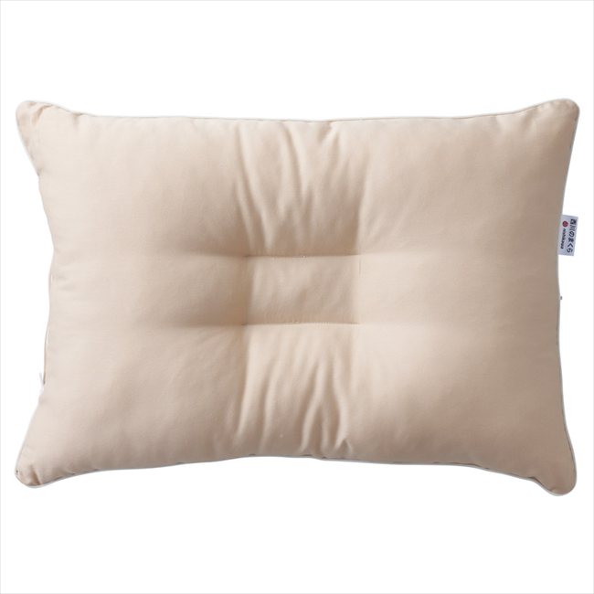 nishikawa ウォッシャブル首筋安定枕 EH82259501 内祝 内祝い お祝 御祝 記念品 出産内祝い プレゼント 快気祝い 粗供養 引出物