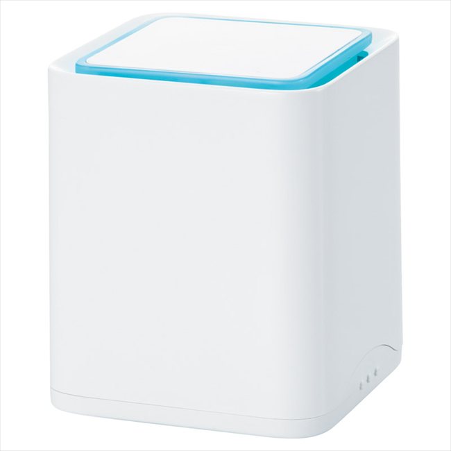 0 卓上ハンディクリーナー キレピュア ファイン RZ-602 内祝 内祝い お祝 御祝 記念品 出産内祝い プレゼント 快気祝い 粗供養 引出物