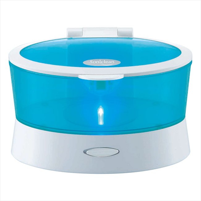 0 音波洗浄器 ソニックリーン ファインN RZ-111 内祝 内祝い お祝 御祝 記念品 出産内祝い プレゼント 快気祝い 粗供養 引出物