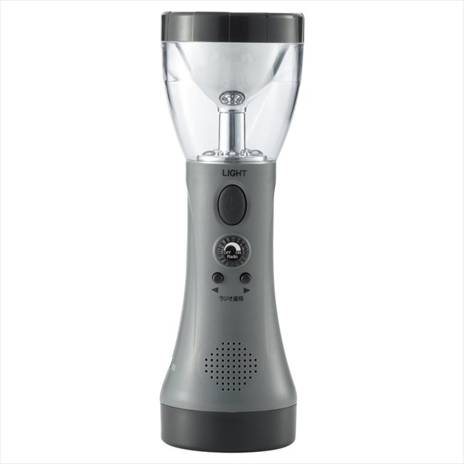 エレット ラジオトーチ ET-19 内祝 内祝い お祝 御祝 記念品 出産内祝い プレゼント 快気祝い 粗供養 引出物