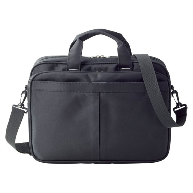 0 ビジネスバッグ（ブラック） 5750-01 内祝 内祝い お祝 御祝 記念品 出産内祝い プレゼント 快気祝い 粗供養 引出物