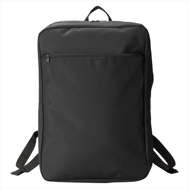 0 ビジネスリュック（PC対応）（ブラック） H9035 内祝 内祝い お祝 御祝 記念品 出産内祝い プレゼント 快気祝い 粗供養 引出物