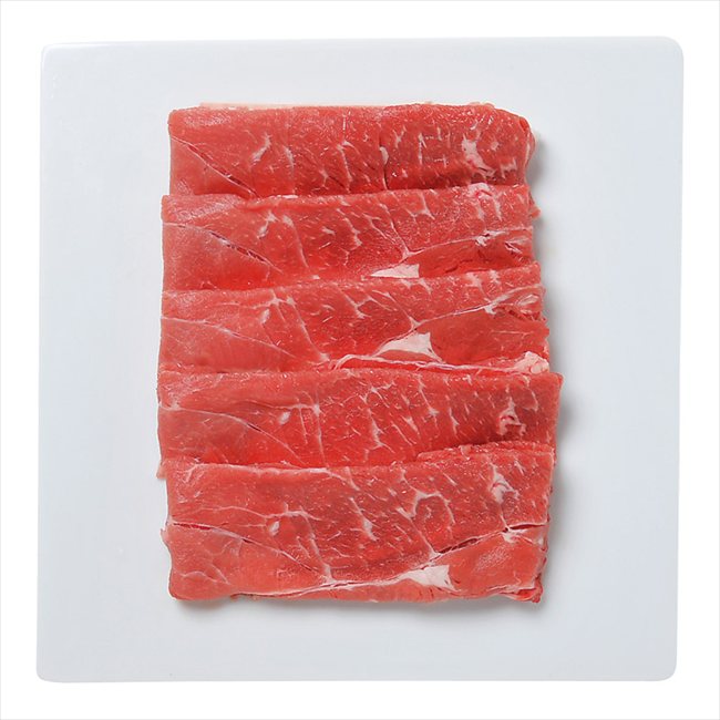 0 オーストラリア産肩ロースすき焼き AK350 内祝 内祝い お祝 御祝 記念品 出産内祝い プレゼント 快気祝い 粗供養 引出物