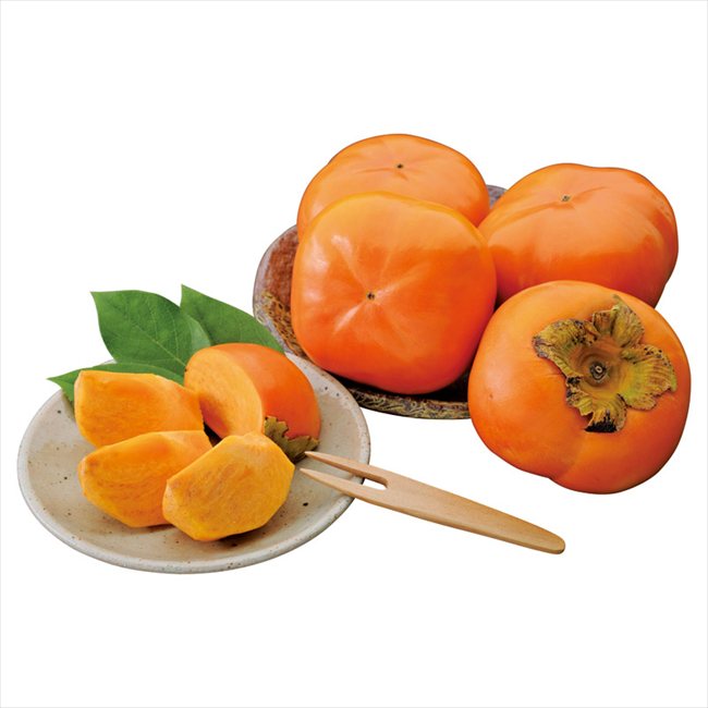 0 次郎柿1kg 0 内祝 内祝い お祝 御祝 記念品 出産内祝い プレゼント 快気祝い 粗供養 引出物