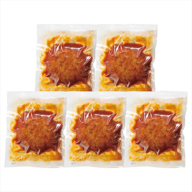 0 トマトソースハンバーグ 711105 内祝 内祝い お祝 御祝 記念品 出産内祝い プレゼント 快気祝い 粗供養 引出物