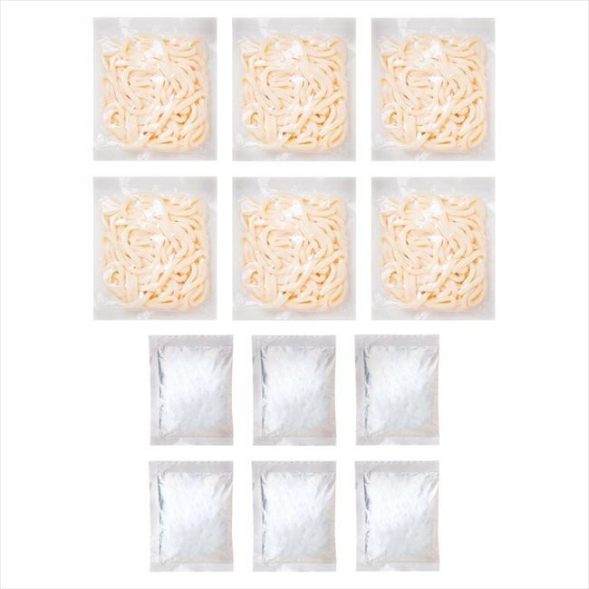 0 讃岐カレーゆでうどん6食セット 5013-35c 内祝 内祝い お祝 御祝 記念品 出産内祝い プレゼント 快気祝い 粗供養 引出物