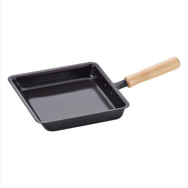 千歳 鉄製玉子焼 CS-014 内祝 内祝い お祝 御祝 記念品 出産内祝い プレゼント 快気祝い 粗供養 引出物