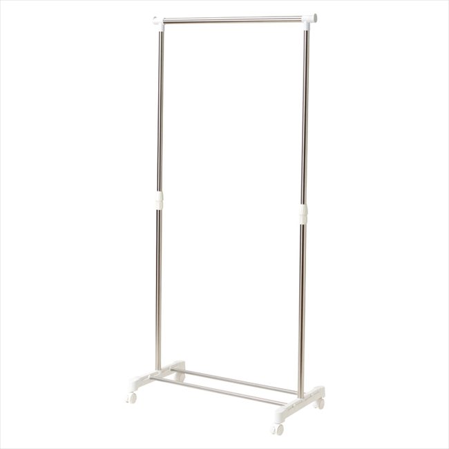 マイラック2 伸縮式室内ハンガー（縦伸縮式） MJ-0788 内祝 内祝い お祝 御祝 記念品 出産内祝い プレゼント 快気祝い 粗供養 引出物