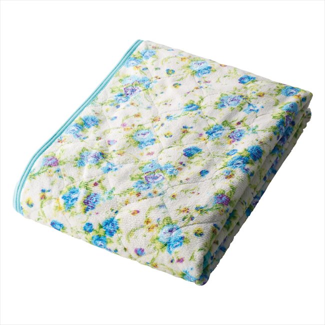 ROSANNA オールシーズン2WAYケット F8440 内祝 内祝い お祝 御祝 記念品 出産内祝い プレゼント 快気祝い 粗供養 引出物