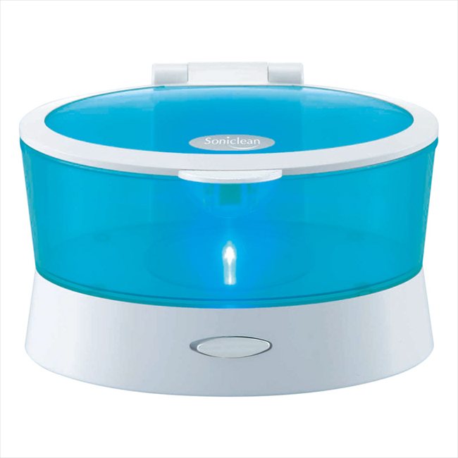 0 音波洗浄器 ソニックリーン スーパーファインN RZ-112 内祝 内祝い お祝 御祝 記念品 出産内祝い プレゼント 快気祝い 粗供養 引出物