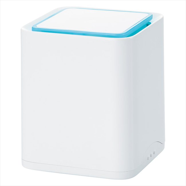 0 卓上ハンディクリーナー キレピュア プレミアム RZ-603 内祝 内祝い お祝 御祝 記念品 出産内祝い プレゼント 快気祝い 粗供養 引出物