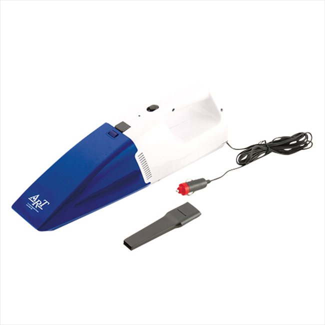 0 Neoカークリーナー 3710 内祝 内祝い お祝 御祝 記念品 出産内祝い プレゼント 快気祝い 粗供養 引出物