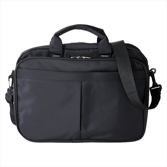 0 ビジネスバッグ（ブラック） BFB03（5757-01） 内祝 内祝い お祝 御祝 記念品 出産内祝い プレゼント 快気祝い 粗供養 引出物