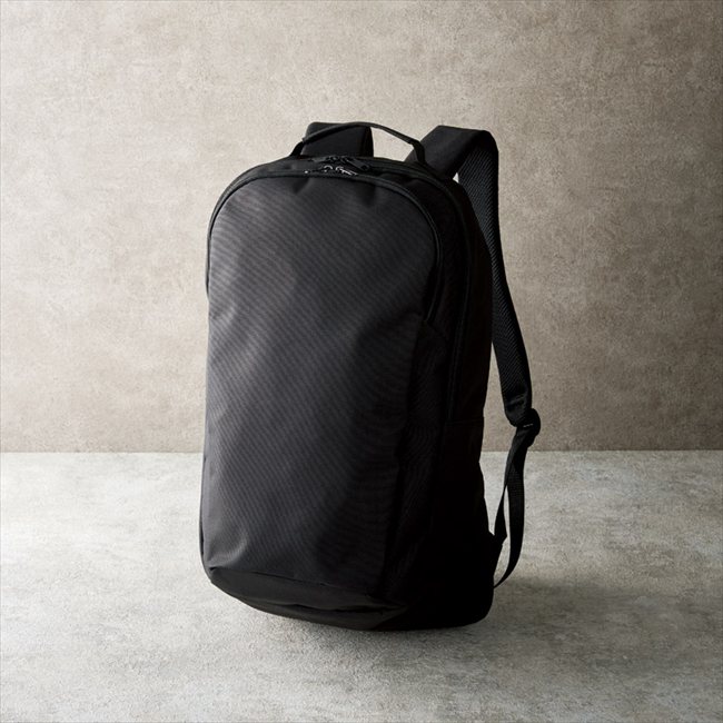 0 ビジネスリュック（PC対応）（ブラック） H9040 内祝 内祝い お祝 御祝 記念品 出産内祝い プレゼント 快気祝い 粗供養 引出物