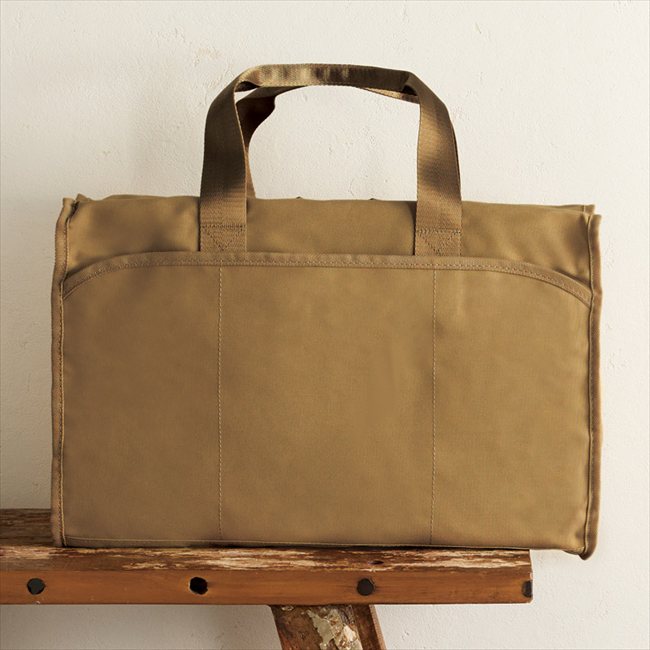 アッシュ・エル ボストンバッグ カーキ B-HLM225034KHA 内祝 内祝い お祝 御祝 記念品 出産内祝い プレゼント 快気祝い 粗供養 引出物