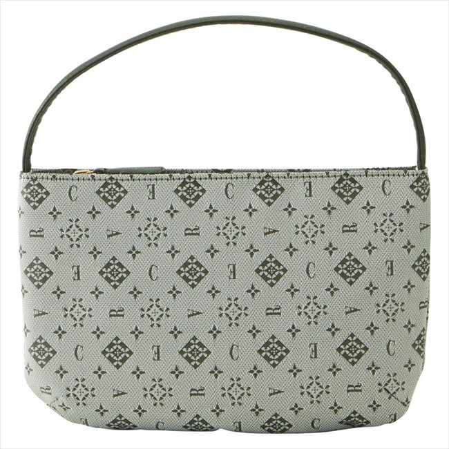 クレア トラベラー バッグインポーチ ブラック CR30040-B 内祝 内祝い お祝 御祝 記念品 出産内祝い プレゼント 快気祝い 粗供養 引出物