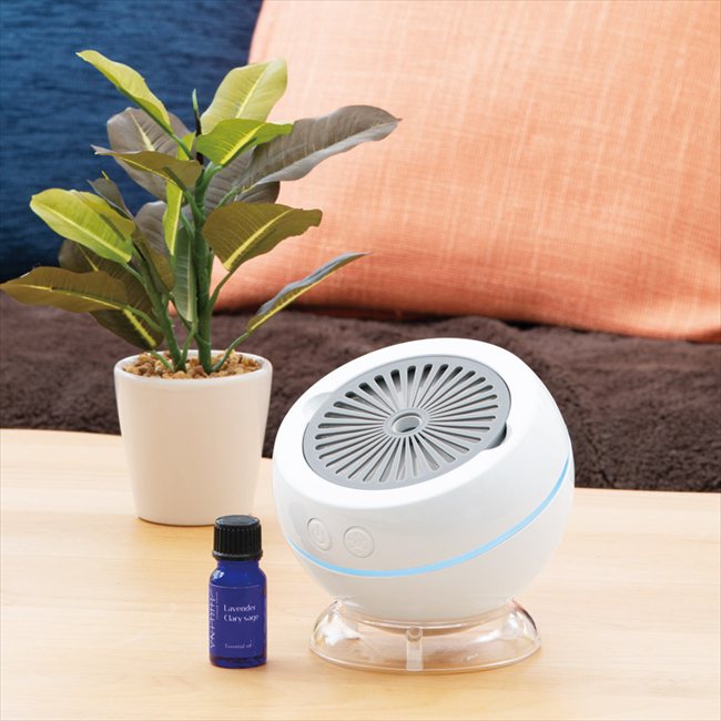 0 アロマディフューザー エアリナ ファイン RZ-402 内祝 内祝い お祝 御祝 記念品 出産内祝い プレゼント 快気祝い 粗供養 引出物