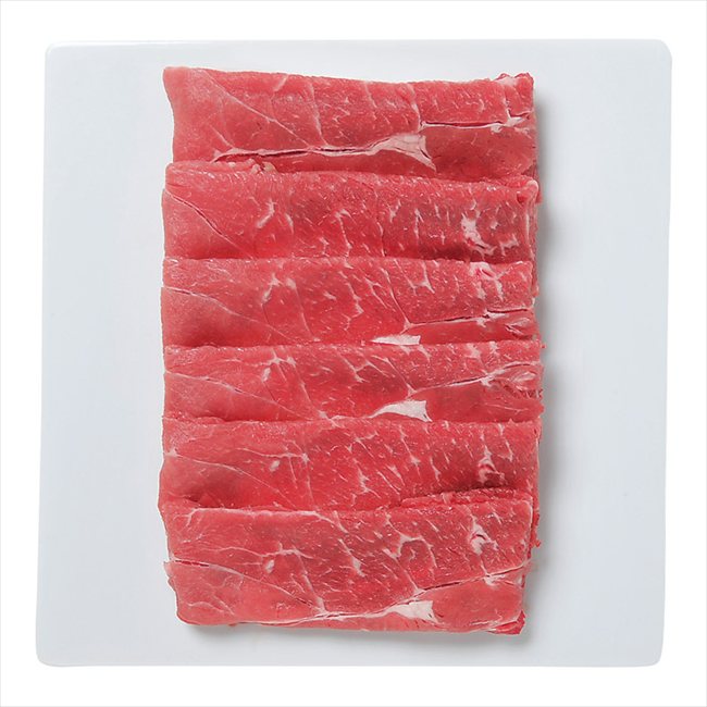 0 オーストラリア産肩ロースすき焼き AK400 内祝 内祝い お祝 御祝 記念品 出産内祝い プレゼント 快気祝い 粗供養 引出物