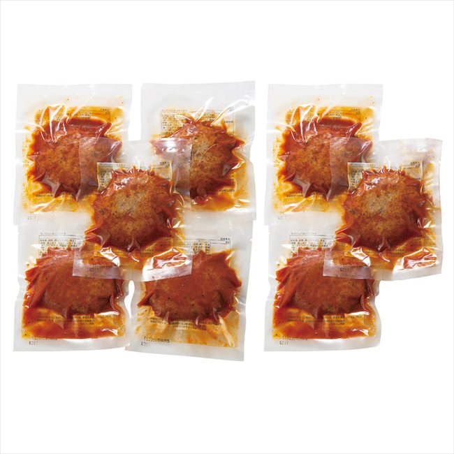 0 トマトソースハンバーグ 711108 内祝 内祝い お祝 御祝 記念品 出産内祝い プレゼント 快気祝い 粗供養 引出物