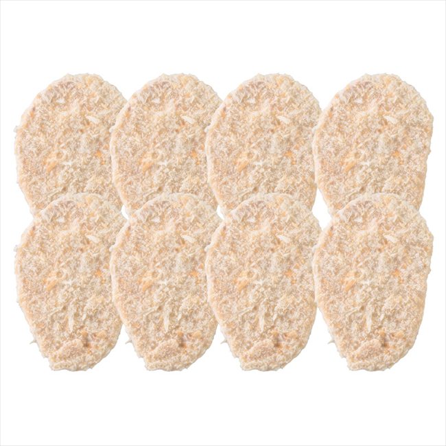 0 ロースとんかつ 1989108 内祝 内祝い お祝 御祝 記念品 出産内祝い プレゼント 快気祝い 粗供養 引出物