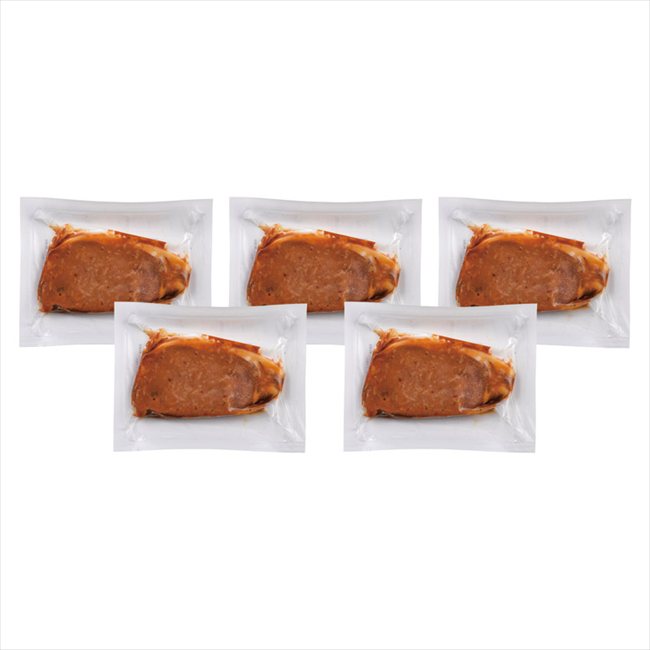 0 国産豚ロース味噌漬 1989805 内祝 内祝い お祝 御祝 記念品 出産内祝い プレゼント 快気祝い 粗供養 引出物