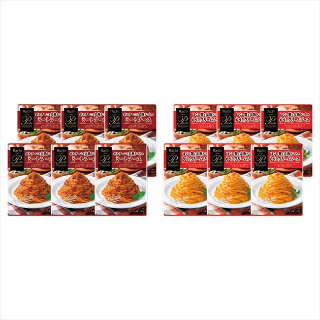 0 パスタソースセット12P TPC-42 内祝 内祝い お祝 御祝 記念品 出産内祝い プレゼント 快気祝い 粗供養 引出物