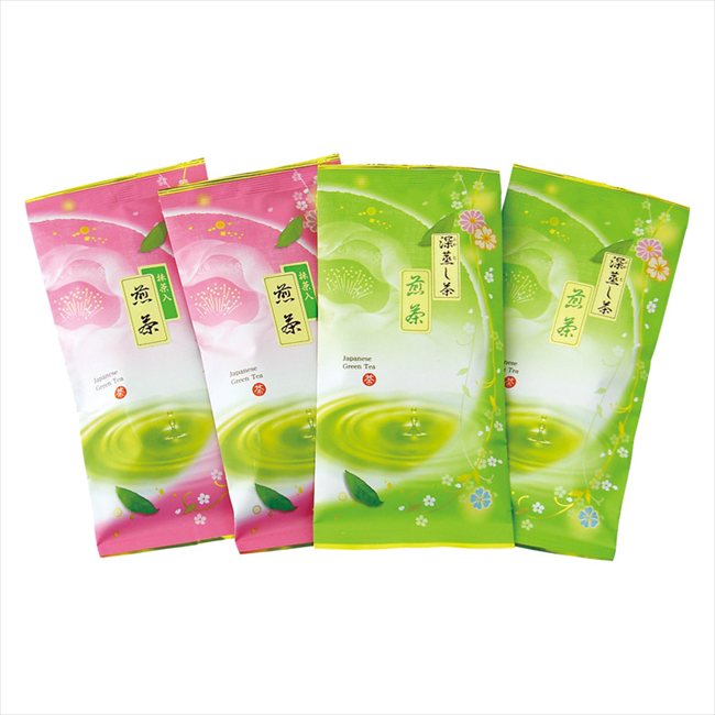 0 宇治茶「健康応援茶?」 MK3-40 内祝 内祝い お祝 御祝 記念品 出産内祝い プレゼント 快気祝い 粗供養 引出物