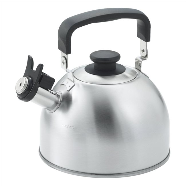 ラテラッテ IH対応笛吹ケトル LA-25HK 内祝 内祝い お祝 御祝 記念品 出産内祝い プレゼント 快気祝い 粗供養 引出物