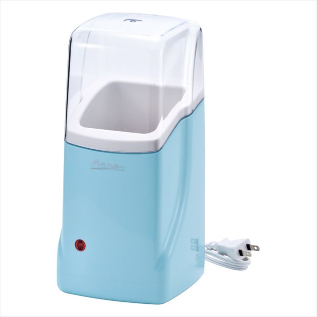 ラノー ヨーグルトメーカー MJ-0638 内祝 内祝い お祝 御祝 記念品 出産内祝い プレゼント 快気祝い 粗供養 引出物