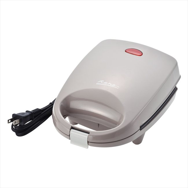 ラノー ワイドホットサンドメーカーS MJ-0641 内祝 内祝い お祝 御祝 記念品 出産内祝い プレゼント 快気祝い 粗供養 引出物