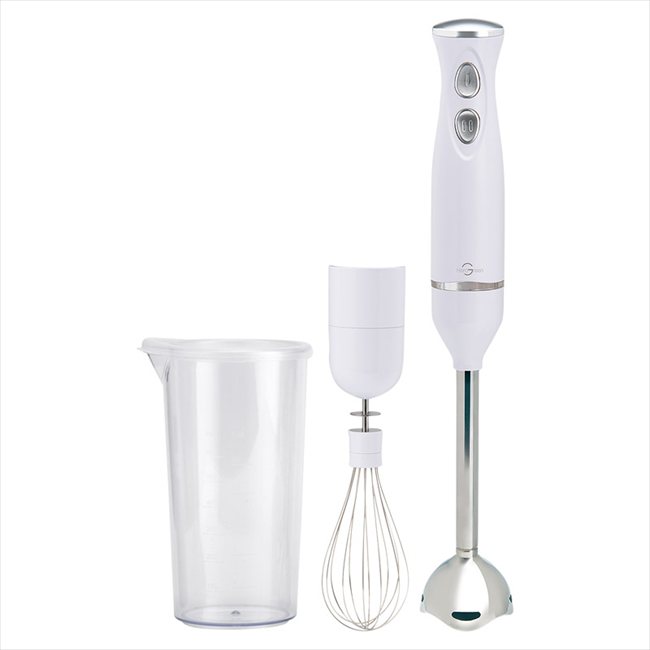 ヒーローグリーン ハンドブレンダー HBL-30 内祝 内祝い お祝 御祝 記念品 出産内祝い プレゼント 快気祝い 粗供養 引出物