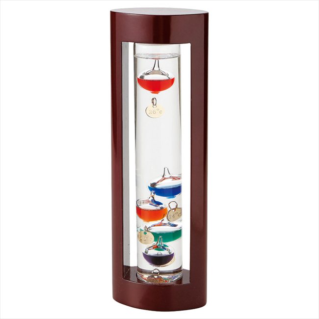 0 ガラスフロート温度計 333-202 内祝 内祝い お祝 御祝 記念品 出産内祝い プレゼント 快気祝い 粗供養 引出物